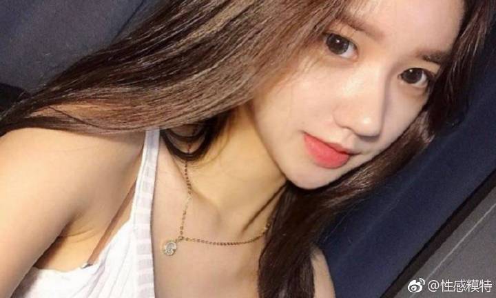 【活力中国调研行】飞行汽车与智能舱来了：在长春一窥“未来出行”